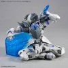 Bandai 67176 30MF ITEM SHOP I KNIGHT OPERATION